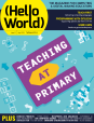 Hello World Vol 21