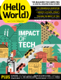 Hello World Vol 24