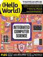 Hello World Vol 27