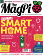 MagPi Vol 123