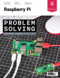 MagPi Vol 151