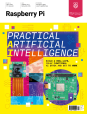 MagPi Vol 152