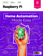 MagPi Vol 154