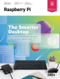MagPi Vol 156