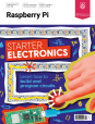 MagPi Vol 157