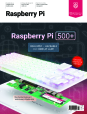 MagPi Vol 158