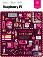 MagPi Vol 160