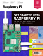 MagPi Vol 161