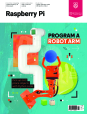 MagPi Vol 162