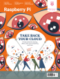 MagPi Vol 165
