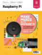 MagPi Vol 166