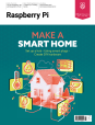 MagPi Vol 167