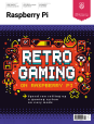 MagPi Vol 169